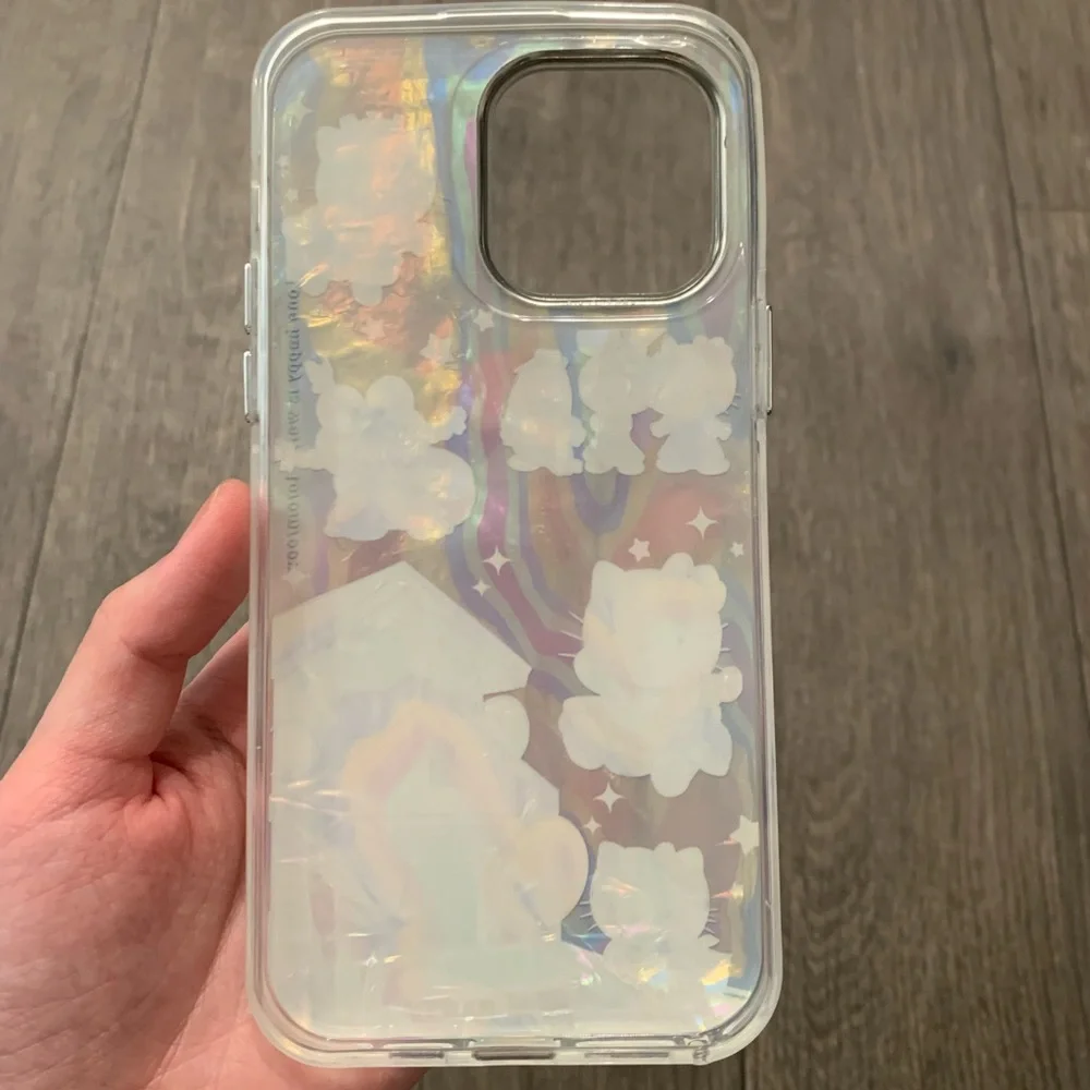 iPhone 14 pro max case